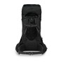 Sac à dos de Sport Osprey OS1-042/1/S/M Noir