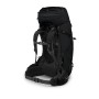 Sac à dos de Sport Osprey OS1-042/1/S/M Noir