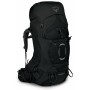 Sac à dos de Sport Osprey OS1-042/1/S/M Noir