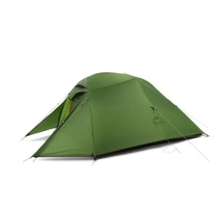 Papel Fotográfico Brillante 00025250-FOREST GREEN
