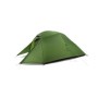 Papel Fotográfico Brillante 00025250-FOREST GREEN