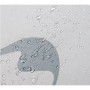 Papier Photo Glacé 00025250-FOREST GREEN