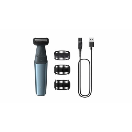Tondeuse Philips BG3027/05
