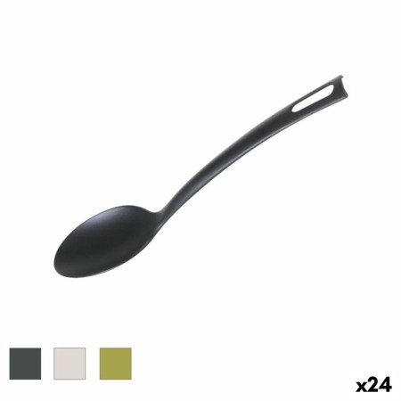 Cuchara Quttin Quttin 29 x 6 cm (24 Unidades)