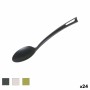 Cuillère Quttin Quttin 29 x 6 cm (24 Unités)