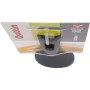 Cuchara Quttin Quttin 29 x 6 cm (24 Unidades)