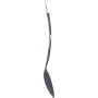 Cuchara Quttin Quttin 29 x 6 cm (24 Unidades)