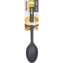 Cuchara Quttin Quttin 29 x 6 cm (24 Unidades)