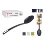 Cuchara Quttin Quttin 29 x 6 cm (24 Unidades)