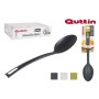 Cuchara Quttin Quttin 29 x 6 cm (24 Unidades)