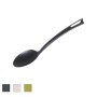 Cuillère Quttin Quttin 29 x 6 cm (24 Unités)