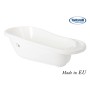 Baignoire Tontarelli Baby Blanc 80 x 41 x 27 cm (6 Unités)