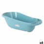 Bikini MF SEA Bardot