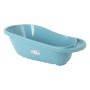 Baignoire Tontarelli Baby Bleu 80 x 41 x 27 cm (6 Unités)
