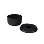 Cendrier Privilege 9 cm (18 Unités)