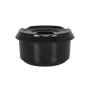 Cendrier Privilege 9 cm (18 Unités)