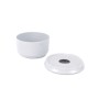 Cendrier Privilege 9 cm (18 Unités)