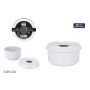 Cendrier Privilege 9 cm (18 Unités)