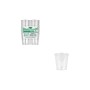Verre à liqueur Algon Ø 4 cm 30 ml 24 Pièces (24 Unités)