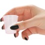 Verre à liqueur Algon Ø 4 cm 30 ml 24 Pièces (24 Unités)