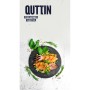 Cuillère Quttin Acier 35 x 6 x 3 cm (30 Unités)