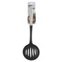 Écumoire Quttin Acier 34,5 x 11 x 9 cm (24 Unités)