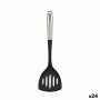 Pelle à tarte Quttin Acier 35 x 10 x 5 cm (24 Unités)