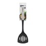 Pelle à tarte Quttin Acier 35 x 10 x 5 cm (24 Unités)
