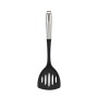 Pelle à tarte Quttin Acier 35 x 10 x 5 cm (24 Unités)