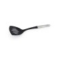 Pelle à tarte Quttin Acier 35 x 10 x 5 cm (24 Unités)
