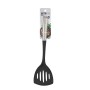 Pelle à tarte Quttin Acier 35 x 10 x 5 cm (24 Unités)