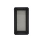 Organisateur polyvalent Confortime NON-SLIP 17 x 9,5 x 5 cm (24 Unités)