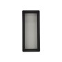 Organisateur polyvalent Confortime NON-SLIP 40 x 17 x 5 cm (24 Unités)