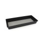 Organisateur polyvalent Confortime NON-SLIP 40 x 17 x 5 cm (24 Unités)