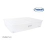 Boîte de rangement Tontarelli 79 x 59 x 17 cm (6 Unités)