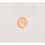 Mixeur plongeant MasterChef