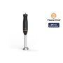 Mixeur plongeant MasterChef