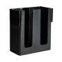 Support pour Ustensiles de Cuisine My Bar 23 x 11 x 24 cm (6 Unités)
