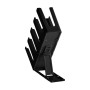 Support pour Ustensiles de Cuisine My Bar 45 x 12 x 24 cm (6 Unités)