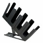 Support pour Ustensiles de Cuisine My Bar 45 x 12 x 24 cm (6 Unités)