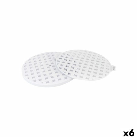 Gabarit de gâteau Quttin CELOSIA 6 Unités