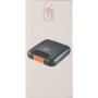 Machine à sandwich MasterChef 750 W 6 Unités