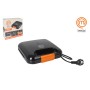 Machine à sandwich MasterChef 750 W 6 Unités
