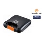 Machine à sandwich MasterChef 750 W 6 Unités