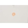 Bouilloire MasterChef 2200 W 1,7 L (3 Unités)