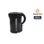 Bouilloire MasterChef 2200 W 1,7 L (3 Unités)