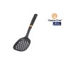 Écumoire MasterChef 35 cm (24 Unités)