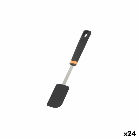 Palette de cuisine MasterChef PBT 29 cm (24 Unités)