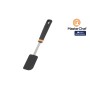 Palette de cuisine MasterChef PBT 29 cm (24 Unités)