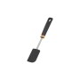 Palette de cuisine MasterChef PBT 29 cm (24 Unités)